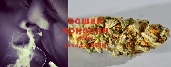 Альфа ПВП Липки