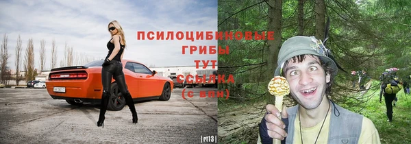 COCAINE Абаза